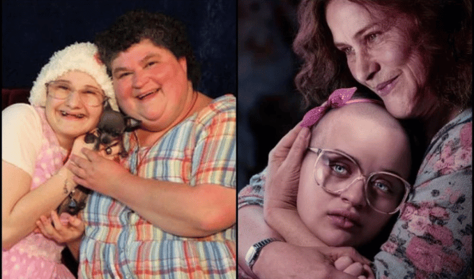 Fin de una Tragedia: Gypsy Blanchard Recupera su Libertad