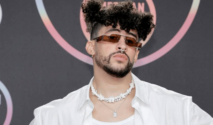 Bad Bunny y su Sorpresiva Razón para Considerar el Retiro de la Música