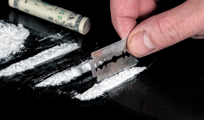 Berna, Suiza: ¿Un Futuro con Cocaína Legal? Sorprendente Propuesta
