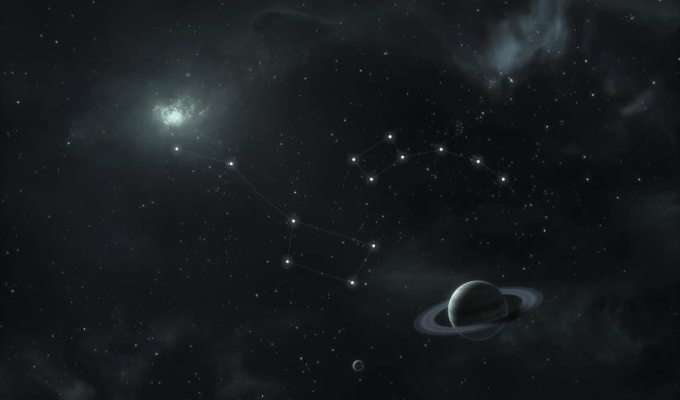 El Gigante de Hielo a Través de los Ojos del Telescopio James Webb