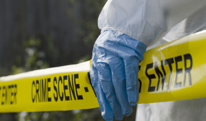 Epidemia de Violencia en Durán: De 121 a 440 Muertes en Solo un Año