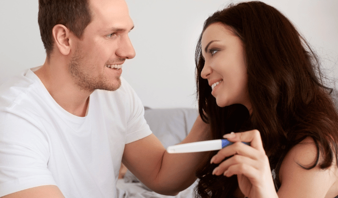 Avances en Fertilidad en Ecuador Nuevas Esperanzas para Parejas