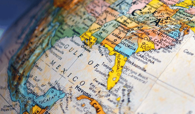 La Sorprendente Predicción de la IA: Brasil, Potencia Global en 2050