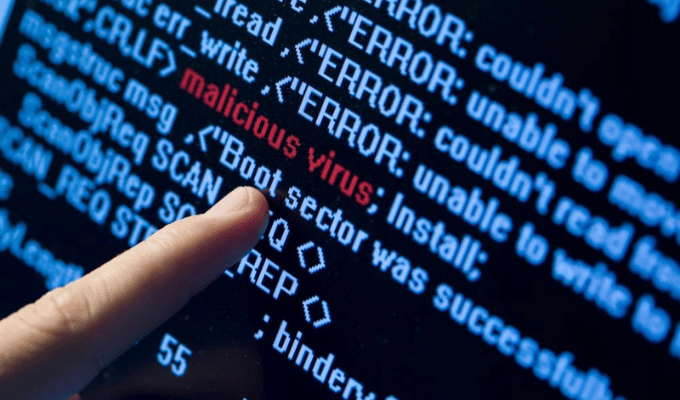 Xamalicious Acecha Dispositivos: Conoce los Riesgos, Protegete
