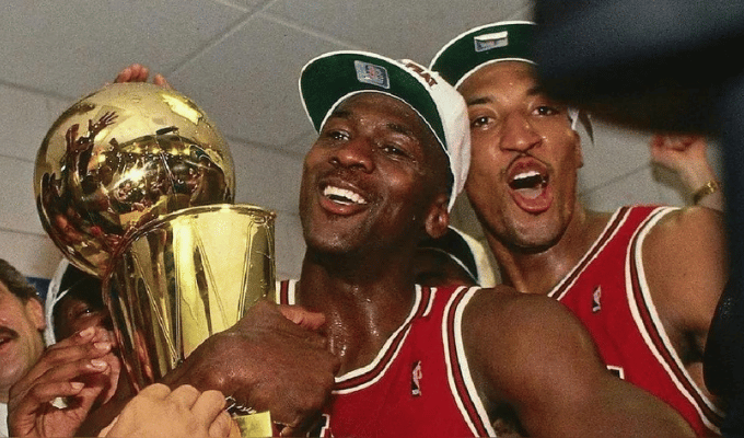 Legado de LeBron James: Brillando en la NBA a Punto de Cumplir 40 Años