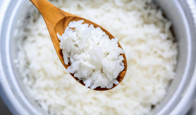 Arroz y Dieta: Un Dúo Perfecto para una Alimentación Equilibrada