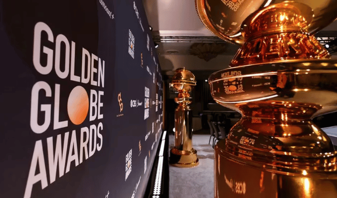 Globos de Oro 2024: ¿Cuándo y Dónde? ¡No Te Pierdas los Cambios!
