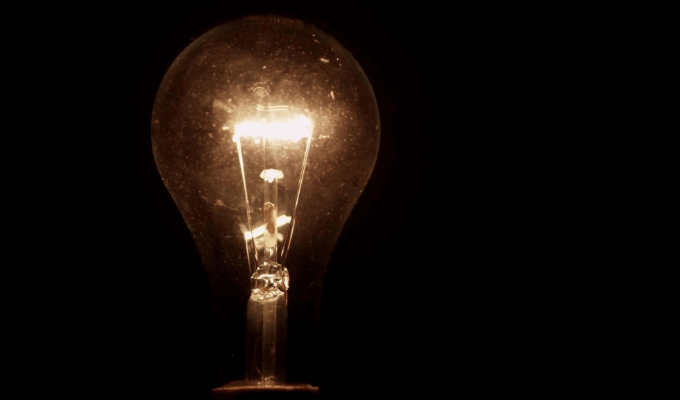 Fin Temporal de Apagones en Ecuador: Una Esperanza Hidroeléctrica
