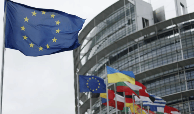 Unión Europea Promete Reforzar Ecuador en Lucha Contra el Crimen