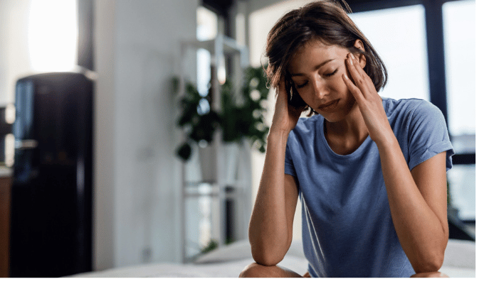 Salud Mental en Tiempos Inciertos: Tratamientos y Soluciones
