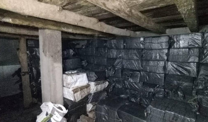 Operativo Militar en Vinces Desvela 10 Toneladas de Drogas y Arsenal