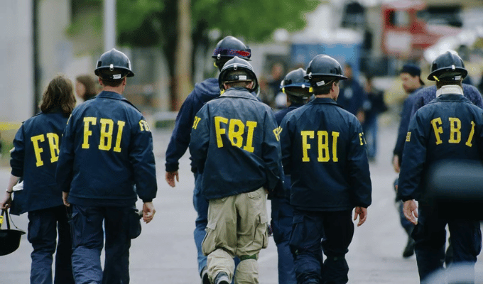 EE.UU. Refuerza la Seguridad en Ecuador: Más Agentes del FBI