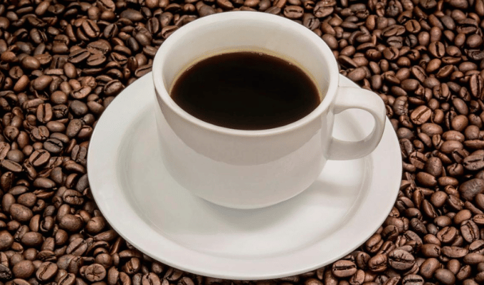 Descubre los Cambios al Reducir el Consumo de Cafeína