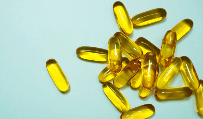 Descubre Cómo la Vitamina B Impulsa tu Bienestar y Salud Integral