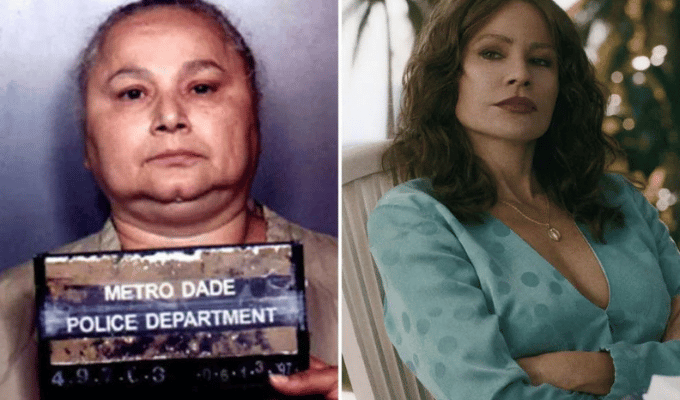 Familia Blanco vs Netflix, la Batalla Legal por 'Griselda'