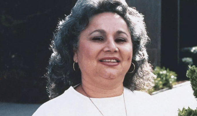 Griselda Blanco: El Legado Sangriento de la 'Viuda Negra'