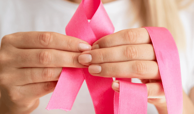 Combate al Cáncer: Descubre Cómo Prevenirlo con Estrategias Efectivas