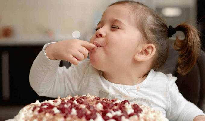 Dieta y Depresión: Cómo Evitar el Riesgo con Alimentos Saludables