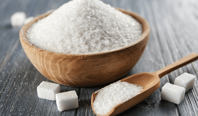 Diabetes en la Tercera Edad: Cómo Controlar tu Nivel de Azúcar