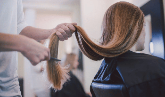 Vitamina D: ¡Tu Aliado para un Cabello Saludable y Radiante!