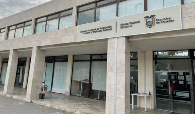 Ahorro millonario! Gobierno evalúa absorber 19 agencias estatales