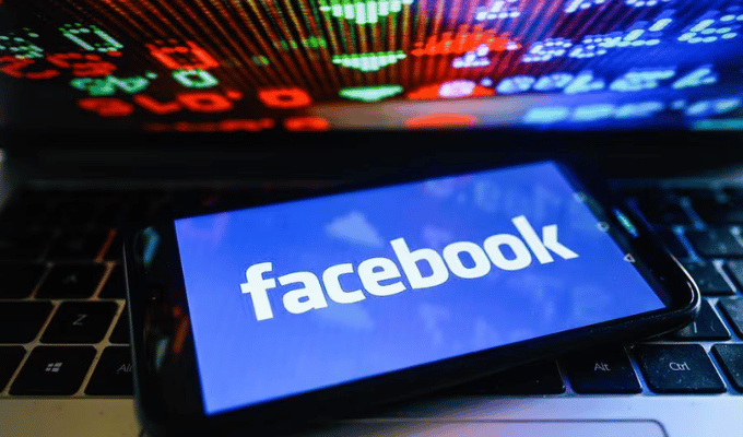 Aniversario de Facebook: 20 Años de Conectar y Transformar Sociedades