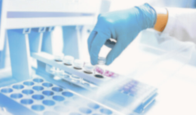 Omomy Muestra Resultados Positivos en Pacientes con Cáncer
