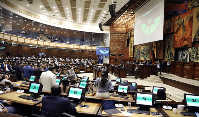 IVA al 15% y Cambios Tributarios: ¿Cómo Impactará a los Ecuatorianos?