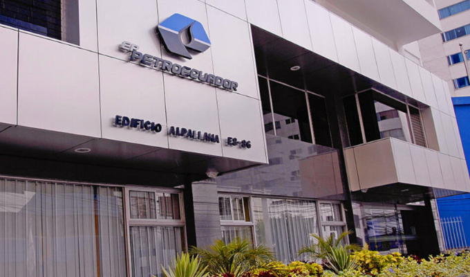 EEUU busca decomisar USD 13,5 millones de Nilsen Arias