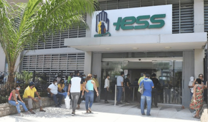 IESS: Propuestas para Captar Afiliados desde los 15 Años