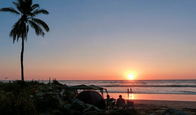 ¡Prepara tus planes de viaje! Próximo feriado en Ecuador tras Carnaval