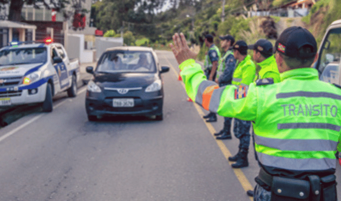 ¡Carnaval más Seguro! Se Reducen Lesionados y Fallecidos en Accidentes