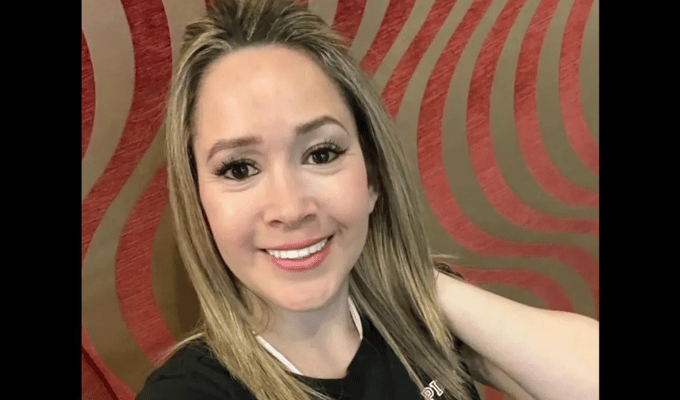 NY: Ecuatoriana asesinada en hotel, una historia de dolor y misterio