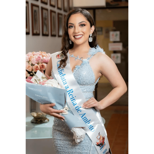 KARLA ARELLANO