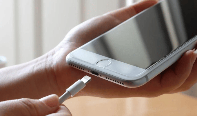 ¿Sabías el Mejor Momento para Cargar tu Celular? Descubrelo