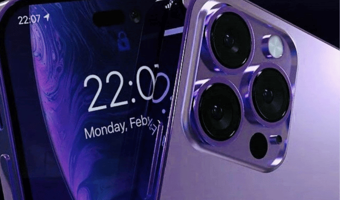 Apple Revoluciona iPhone con Inteligencia Artificial Avanzada en 2024