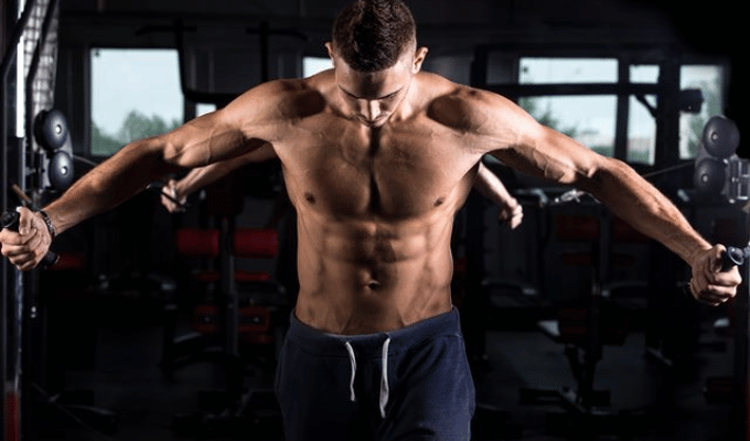 Descubre los 4 Métodos Infalibles para Acelerar el Progreso Muscular