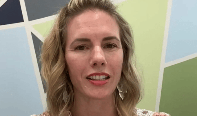 Ruby Franke: De Consejos de Crianza a Condena por Abuso Infantil