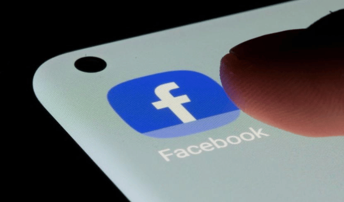 Nueva Ley en Florida Prohiben Redes Sociales a Menores de 16 Años