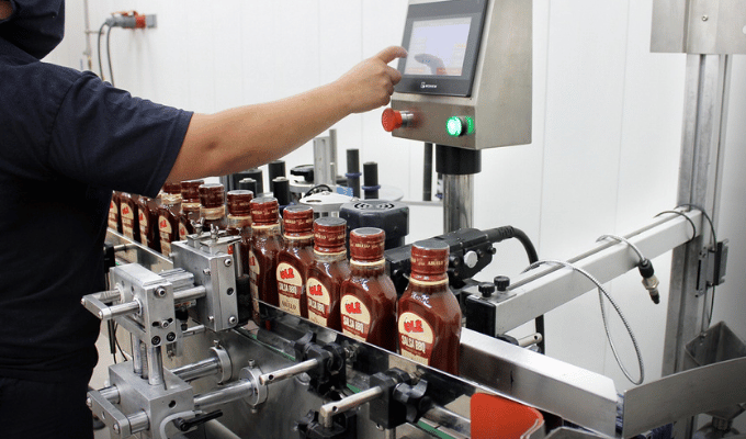 OLÉ Impulsa la Innovación Alimentaria con 10 Nuevos Productos en 2024
