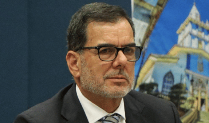 ¿Suben las aportaciones al IESS? Presidente revela impactantes cambios