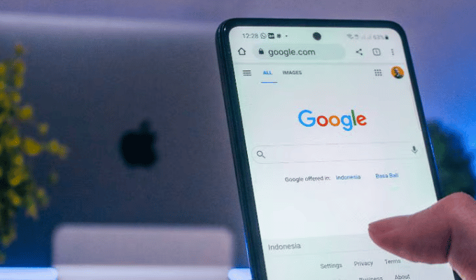 Aprende Inglés con Google: Prácticas Gratuitas