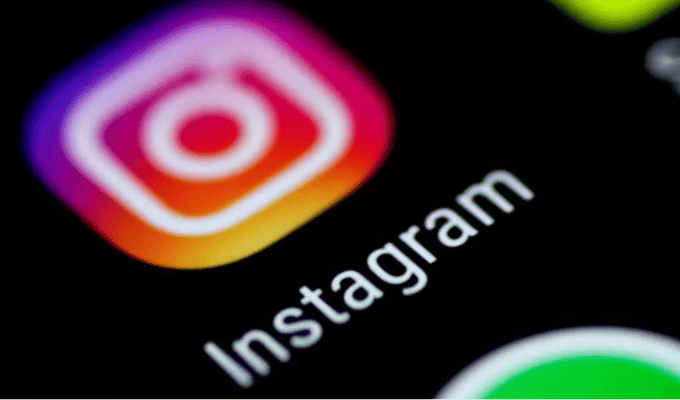 Instagram Revoluciona los MD: Fijar Chats, Editar Mensajes y Más