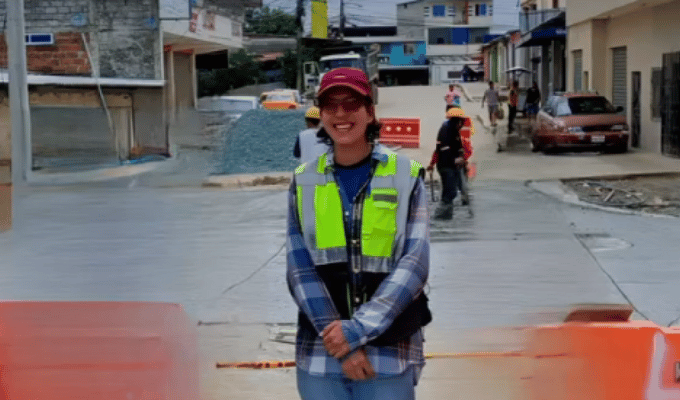 ¡Horror en Guayaquil! Ingeniero secuestrado y descuartizado