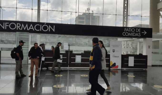 CFN en la Lupa: ¿Movimientos Contables o Riesgo Financiero?
