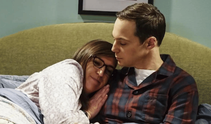 'Big Bang': Jim Parsons Retoma su Icónico Papel en 'Young Sheldon'