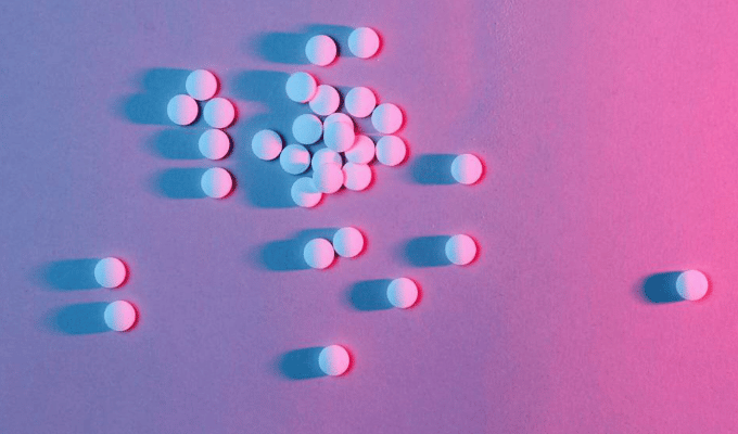 LSD Podría Ser la Respuesta a la Ansiedad Generalizada