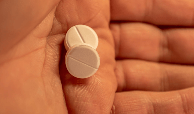 Mifepristona en CVS y Walgreens: Un Cambio en Salud Reproductiva