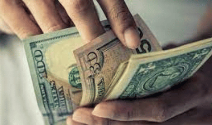 ¡Gobierno ecuatoriano va por $3 mil millones! ¡FMI al rescate!