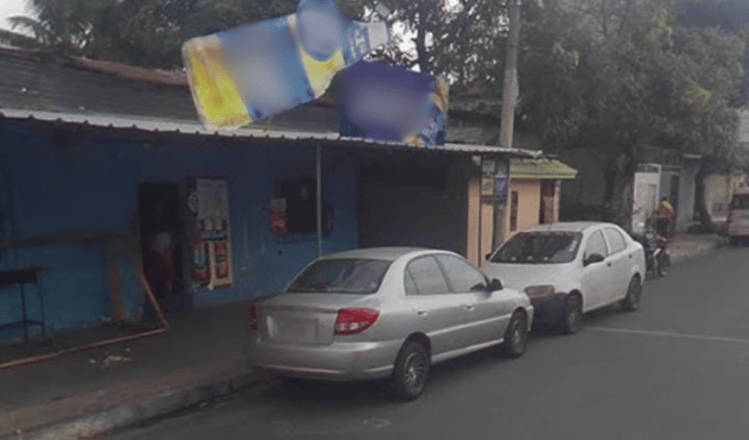 Niña de 7 años en estado crítico tras ataque en Guayaquil.